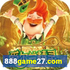 888game27.com