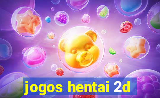 jogos hentai 2d