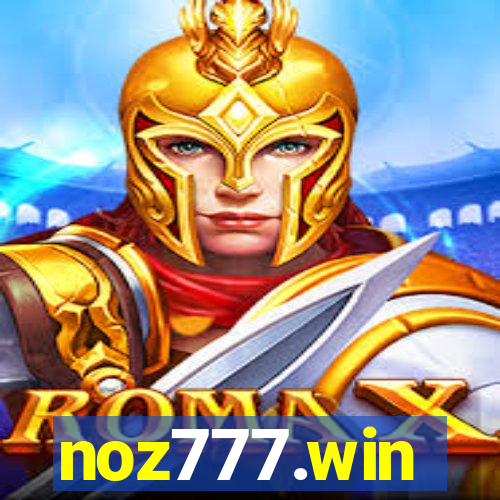 noz777.win