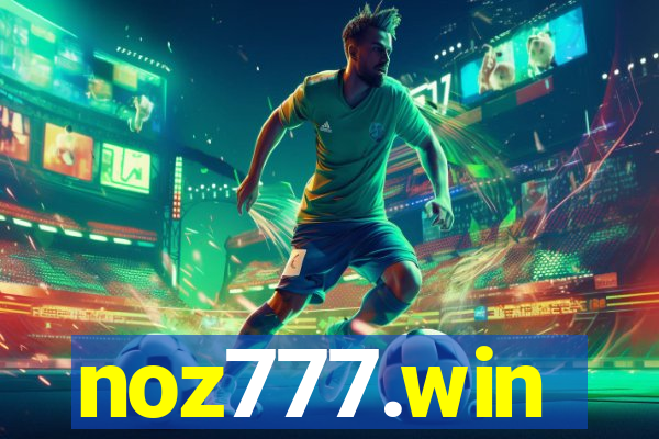 noz777.win