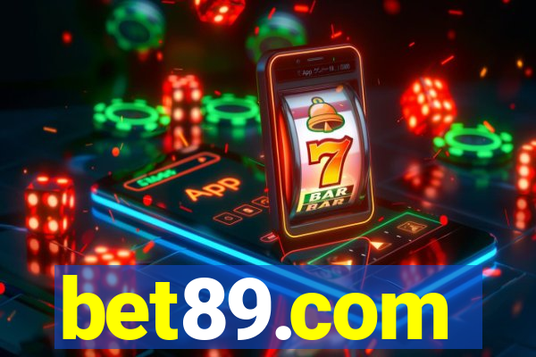 bet89.com