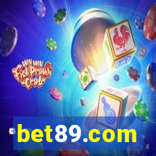 bet89.com