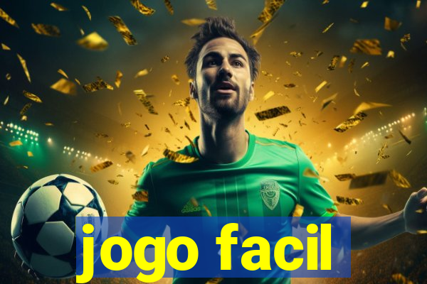 jogo facil