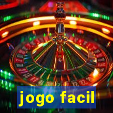 jogo facil