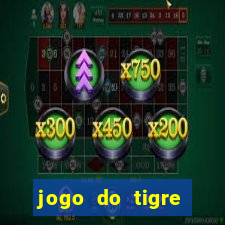 jogo do tigre deposito minimo 1 real