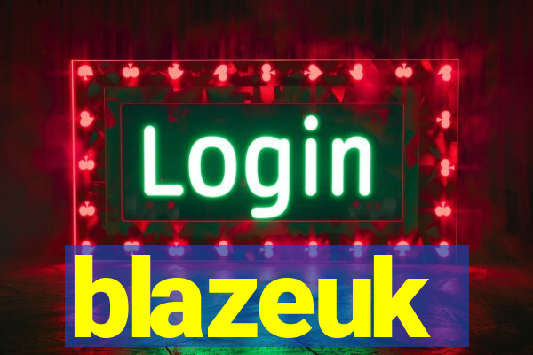 blazeuk