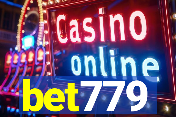 bet779