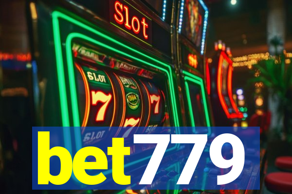 bet779