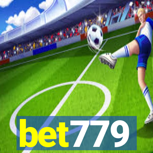 bet779