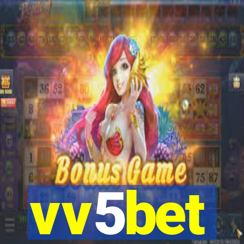 vv5bet