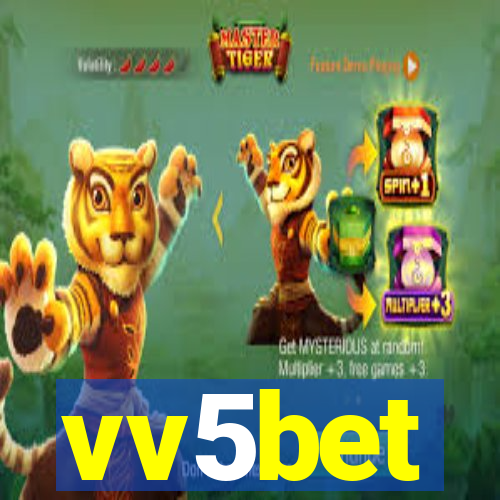 vv5bet