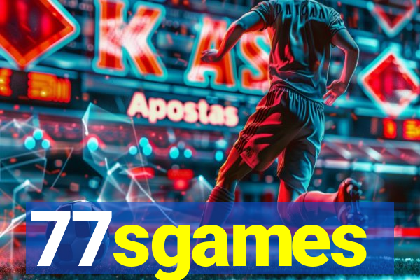 77sgames