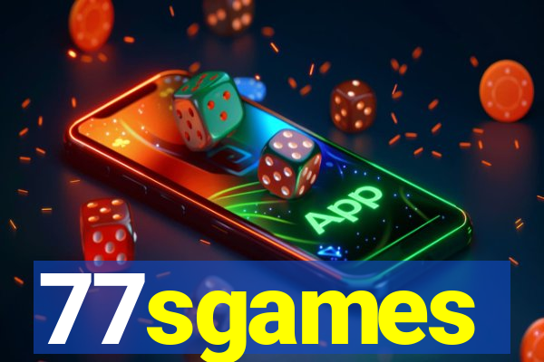 77sgames