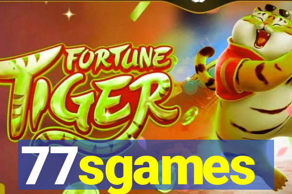 77sgames