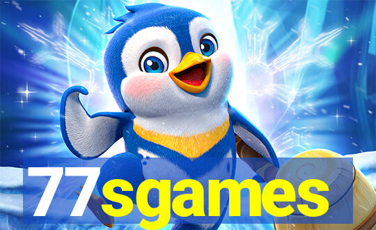 77sgames