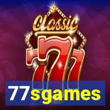 77sgames