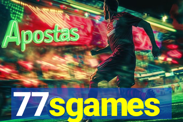 77sgames