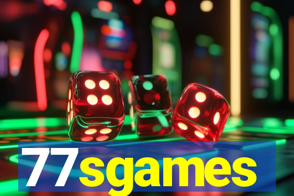 77sgames