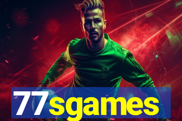 77sgames