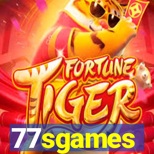 77sgames