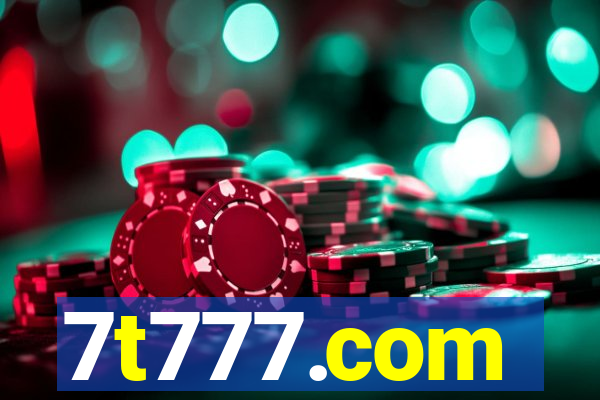 7t777.com