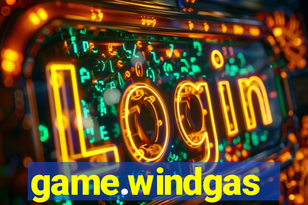 game.windgas