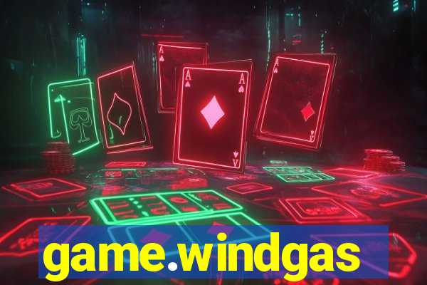 game.windgas