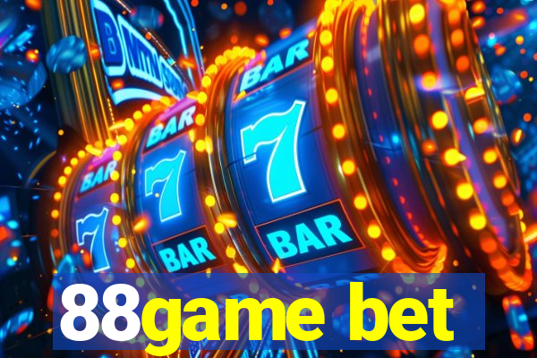 88game bet