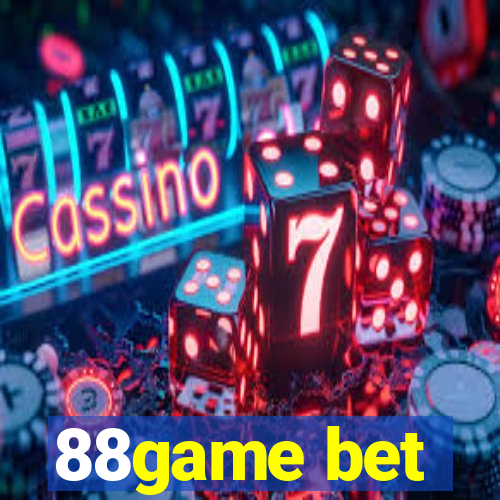 88game bet