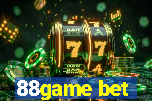 88game bet