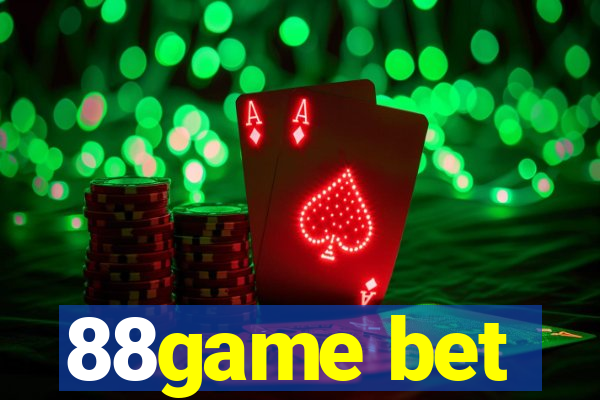 88game bet