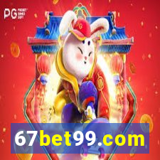 67bet99.com