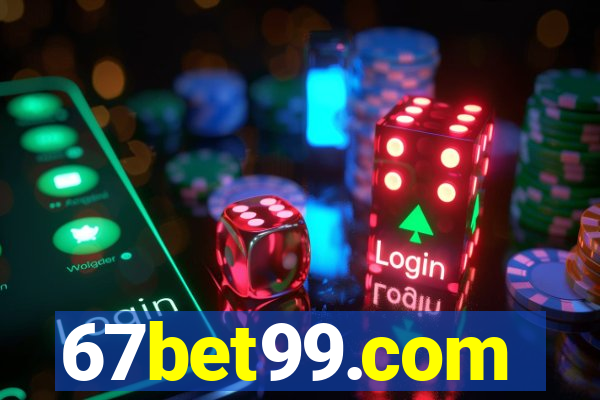 67bet99.com