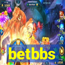 betbbs