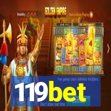 119bet