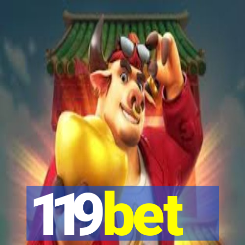 119bet