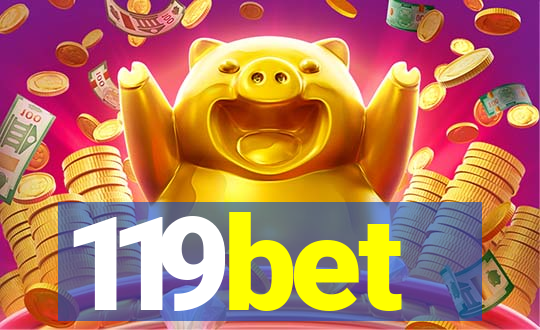 119bet