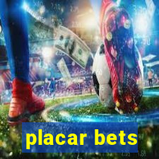 placar bets