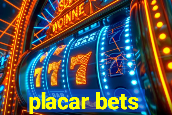 placar bets