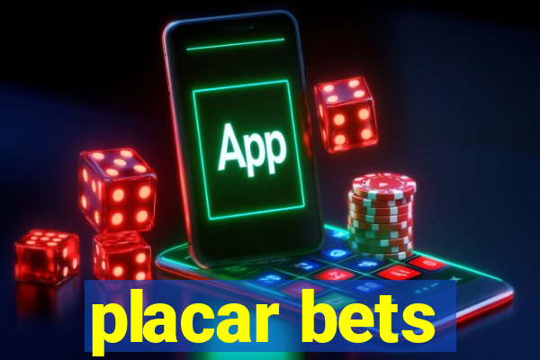 placar bets