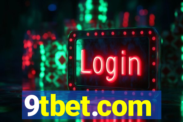 9tbet.com