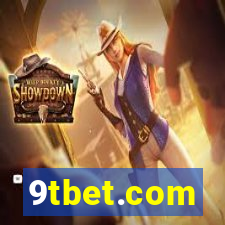 9tbet.com