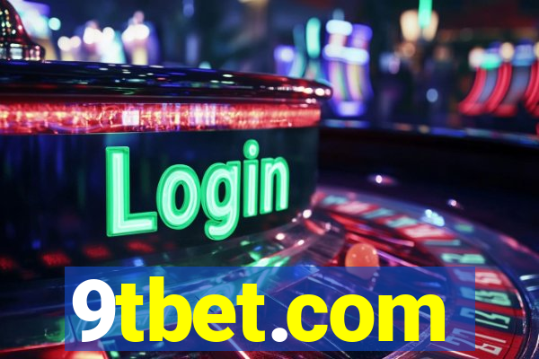 9tbet.com