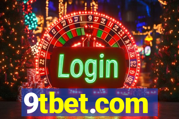 9tbet.com