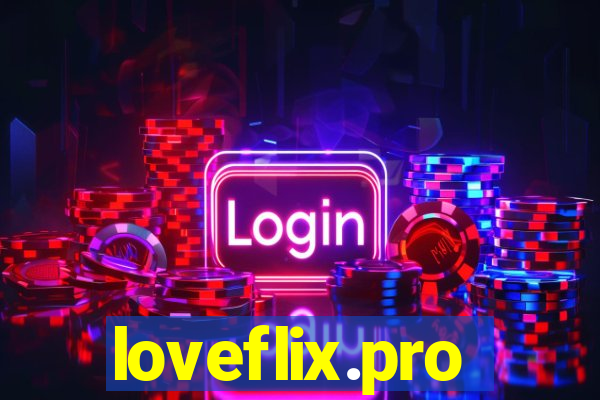 loveflix.pro