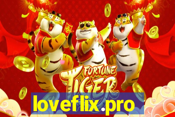 loveflix.pro