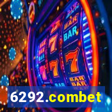 6292.combet