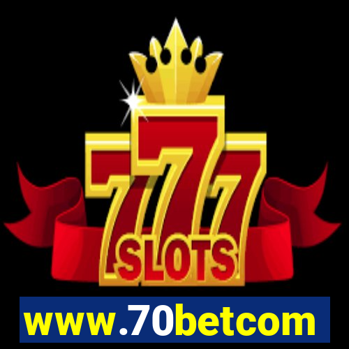 www.70betcom