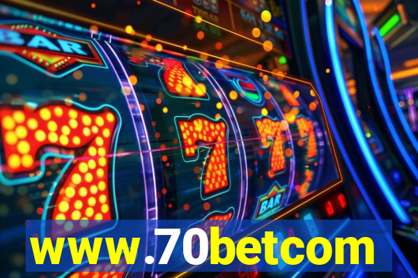 www.70betcom