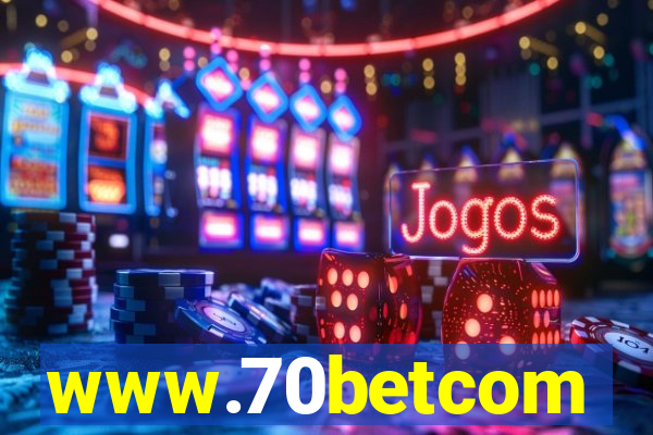 www.70betcom